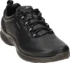 Ecco BIOM FJUEL Damenschuhe - Sportschuhe schwarz Freizeit Produktbild-Vorschau 3