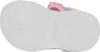 Skechers Errores de Foto 302682N-LPMT in Pink color size 22 Anteprima dell’immagine prodotto 15