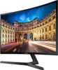 Samsung C24F396FHR - Écran LED Voir les images du produit 9