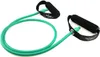Dittmann Body-Tube Deluxe - vert Voir les images du produit 1
