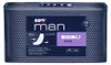Seni Man protection d'incontinence super niveau 5 15 pièces Voir les images du produit 4