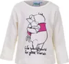 Winnie the Pooh Baby Langarmshirt 2er Pack Rosa 100% Produktbild-Vorschau 2