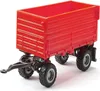 Sieper SIKU 6304 Set regalo per l'agricoltura 6304 Anteprima dell’immagine prodotto 7