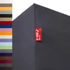 r-up Beste Lenzuolo con angoli 90x200-100x220 fino a 35 cm Anteprima dell’immagine prodotto 1