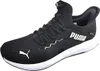 Puma Softride Enzo Sneaker Schwarz Produktbild-Vorschau 11