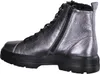 Paul Green 5287-086 Damen, Boots, Leder, Piombo, gefüttert, Produktbild-Vorschau 13