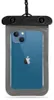 Handy Hülle Wasserdicht für Apple iPhone 17 Pro Max Air Produktbild-Vorschau 6