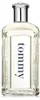 Tommy Hilfiger Tommy Boy Woda toaletowa, 200ml Podgląd zdjęcia produktu 8