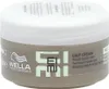 Wella EIMI Grip Cream 75 ml Náhled obrázku produktu 1
