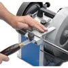 Tormek ® Schleifführung Multi SVS-50, 422015 Produktbild-Vorschau 5