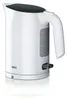 Braun WK 3000 WH PurEase Productafbeelding-voorbeeld 1