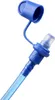 Trinkrucksack Rucksack mit 2L Wasserblase Superleichte, Produktbild-Vorschau 15