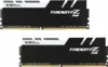 G.Skill Trident Z RGB F4-3200C16D-16GTZR, 16 GB, 2 x 8 GB, Podgląd zdjęcia produktu 16
