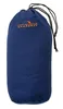 Amazonas Babytragetuch Smart Carrier nemo 78 - 145 cm; Produktbild-Vorschau 2