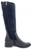 CAPRICE Bottes 9-25514-41 880 largeur G Voir les images du produit 15