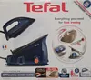 Tefal Effectis Anti-Calc GV6840, 2200 W, 300 g/min, Náhľad obrázku produktu 2