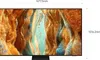 Samsung Smart TV Neo QLED 75" 4K QE75QN70FAUXZT Mini LED Produktbild-Vorschau 5