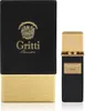 Estratto di profumo Gritti Puro 100 ml UNISEX Anteprima dell’immagine prodotto 4