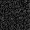 Dekosteine 5-8mm. Farbsteine, Dekokies, bunte Steine. 1kg Produktbild-Vorschau 1