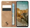 Handy Hülle für Xiaomi Redmi Note 17 Pro 5G Klapphülle Produktbild-Vorschau 2