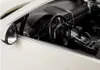 Porsche Cayenne ferngesteuertes Auto RC Rastar Weiß 1:14 Produktbild-Vorschau 7