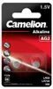 Batérie CAMELION Alkaline AG3-LR41-LR736 -392 Náhľad obrázku produktu 6