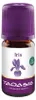 Estratto di radice di iris olio biologico 5 ml Anteprima dell’immagine prodotto 1