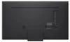 LG QNED evo AI 65QNED86A6A, 165,1 cm (65"), 3840 x 2160 Produktbild-Vorschau 5
