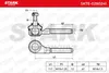 STARK Spurstangenkopf Spurstange für RENAULT 19 II Produktbild-Vorschau 5
