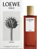 A product shot of a perfume bottle and its packaging. Podgląd zdjęcia produktu