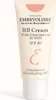 Embryolisse, Secret De Maquilleurs, Illuminating, BB Cream, Produktbild-Vorschau 11