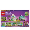 LEGO Friends 41707 Baumpflanzungsfahrzeug mit Tierfiguren, Produktbild-Vorschau 9