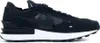 Nike Schuhe Waffle One, DA7995001 Produktbild-Vorschau 1
