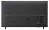 LG 65UA74006LB schwarz Produktbild-Vorschau 3