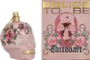 POLICE To Be Tattooart Women EDP 125 ml W Voir les images du produit 7