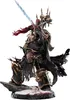 Wētā Workshop ABADDON THE DESPOILER, Sammelstatue, Produktbild-Vorschau 20
