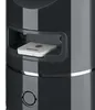 tectake® Turmventilator mit Timer-Funktion 31 x 90 cm Produktbild-Vorschau 8