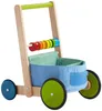 HABA 4010168064321, Kunststoff, Polyester, Holz, Mehrfarbig Produktbild-Vorschau 6