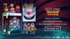 Killer Klowns From Outer Space: The Game (XSX) Náhled obrázku produktu 2