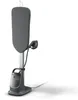Philips Series 8500 All-in-One-Stand-Dampfglätter mit Produktbild-Vorschau 1