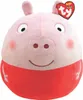 Peppa Pig - Peppa Pig - Squishy Beanie 20cm Produktbild-Vorschau 4