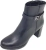 Tamaris 25014 41 001 (41/black) Produktbild-Vorschau 9
