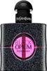 Yves Saint Laurent Black Opium Neon Eau de Parfum pour Voir les images du produit 2