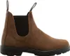 Blundstone 1911 Wasserdicht Gewachstes Wildleder Produktbild-Vorschau 32