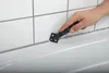 Zestaw naprawczy szpachelka do nakładania wymiany silikonu Podgląd zdjęcia produktu 2