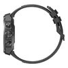 Smartwatch Zeblaze Stratos 2 (Czarny) Podgląd zdjęcia produktu 3