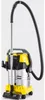 Kärcher WD 6 P S V-30/6/22/T - sec&humide - noir - inox - Voir les images du produit 9