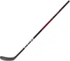 Schläger CCM JETSPEED FT5 Intermediate 55 FLex P28 rechts Produktbild-Vorschau 1