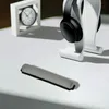 kwmobile Ersatz Bügelpolster kompatibel mit Bose Produktbild-Vorschau 10