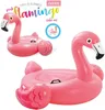 Intex RideOn Flamingo - aufblasbares Produktbild-Vorschau 42